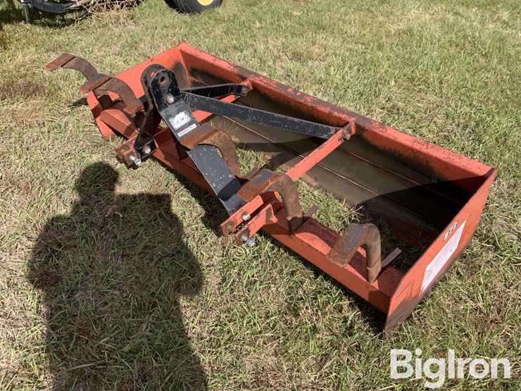 rhino-b72-box-blade-image-1