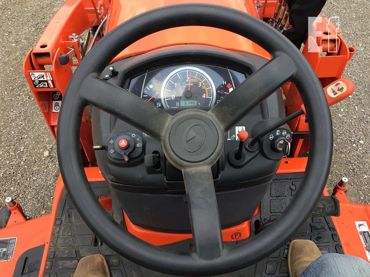 2018-kubota-bx2380-image-18