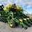 2018-john-deere-1795-image-7