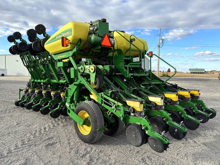 2018-john-deere-1795-image-7