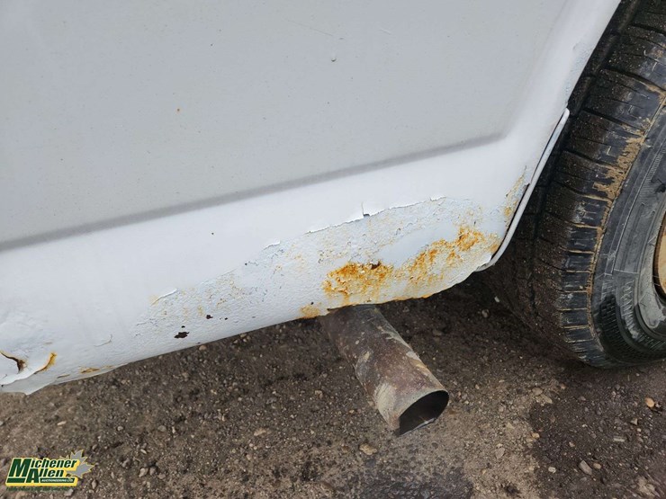 2005-cargo-express-image-43