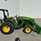 2018-john-deere-3038e-image-3