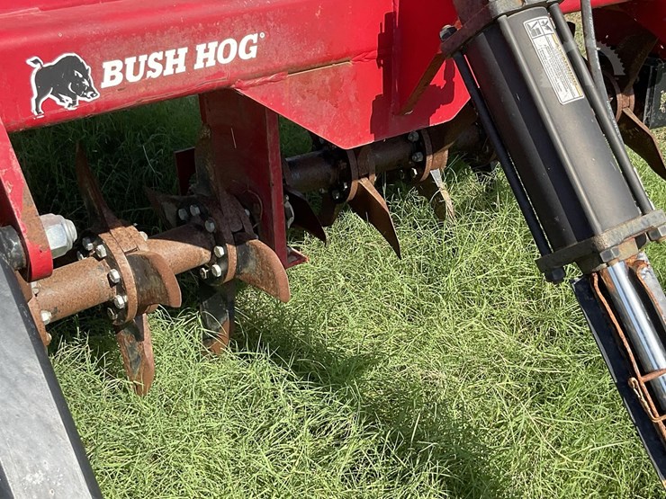 bush-hog-pa8-image-7