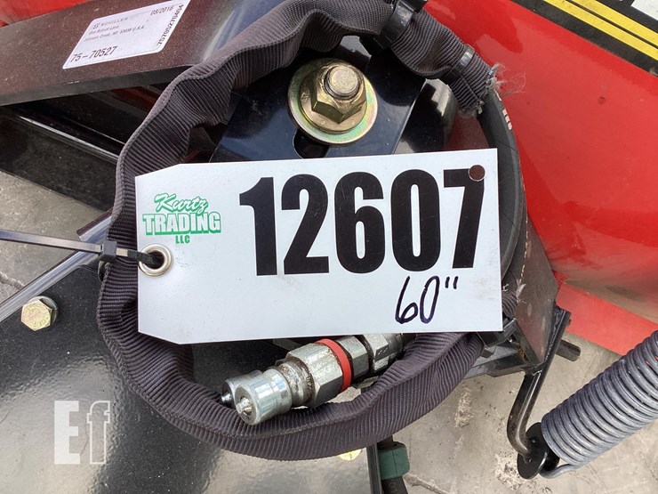 2019-steiner-dozer-image-6