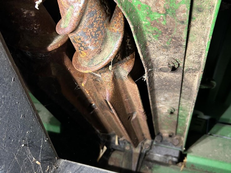 john-deere-1293-image-28