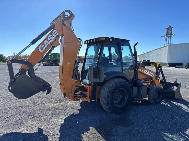 2020-case-580n-image-8