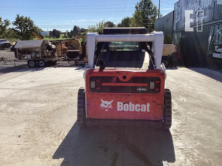 2018-bobcat-t650-image-3