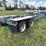 #24001-•-oshk-40ft-container-trailer-image-4