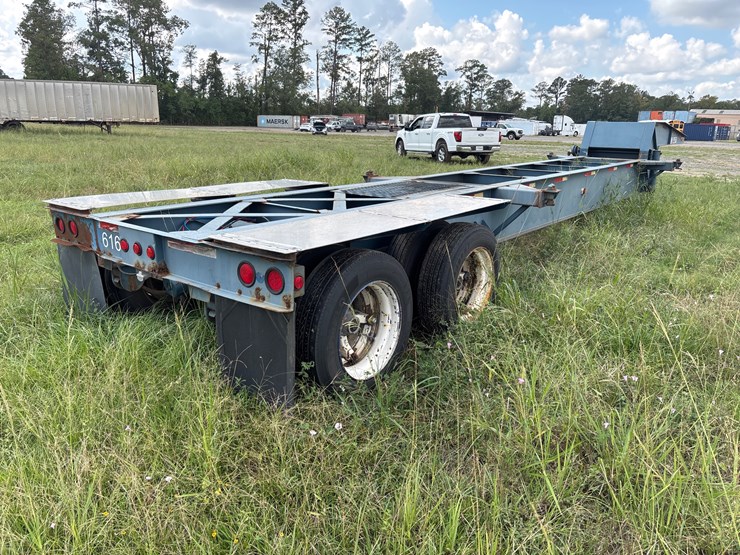 #24001-•-oshk-40ft-container-trailer-image-4