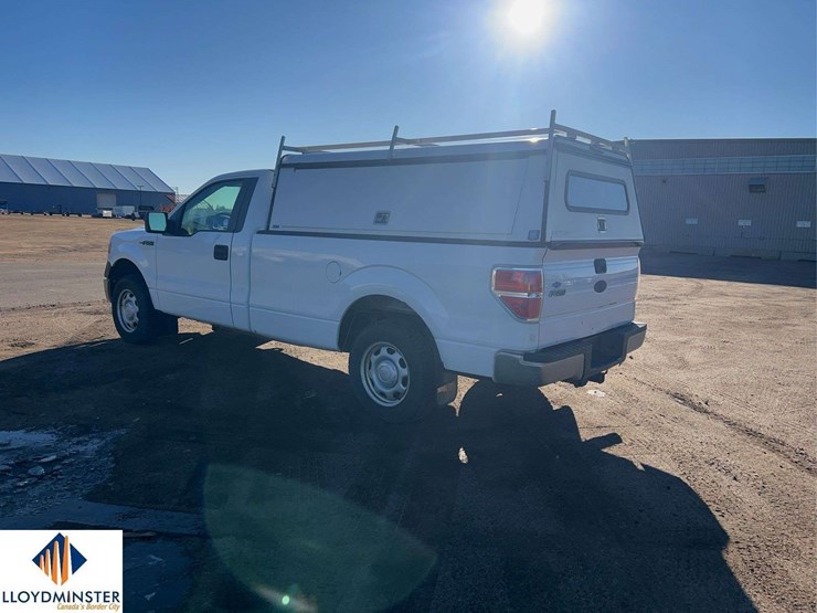 2010-ford-f150-image-2