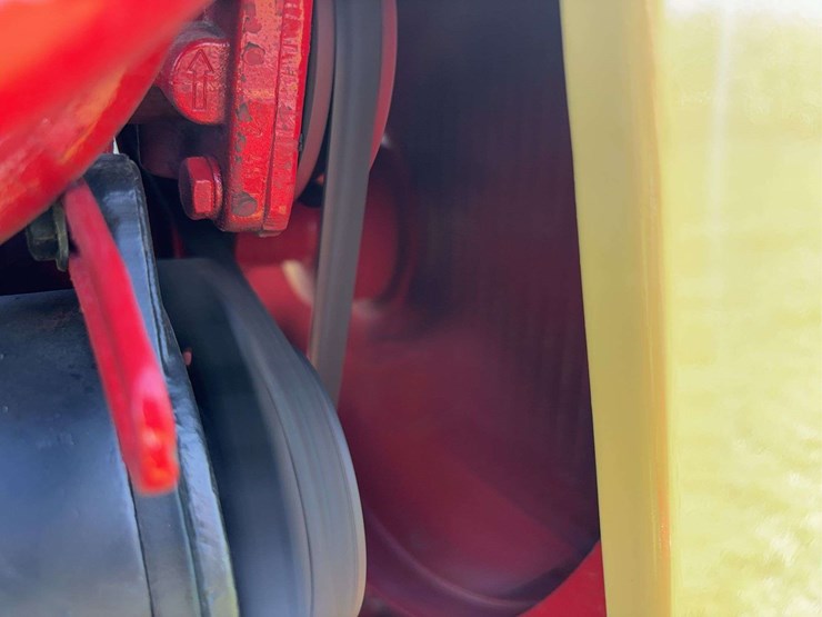 cockshutt-550-image-44