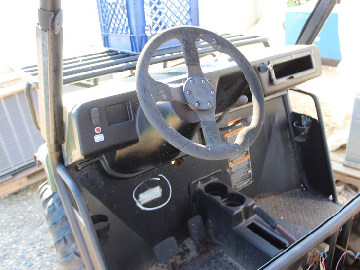 #22821-•-land-master-lm650-|-parts-or-repair-|-no-title-image-11