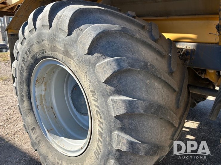 2013-raven-viper-image-23