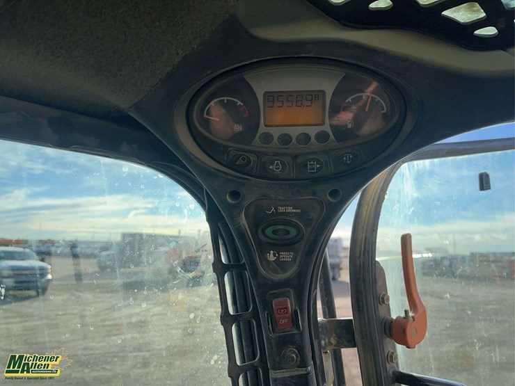 2015-bobcat-t550-image-14