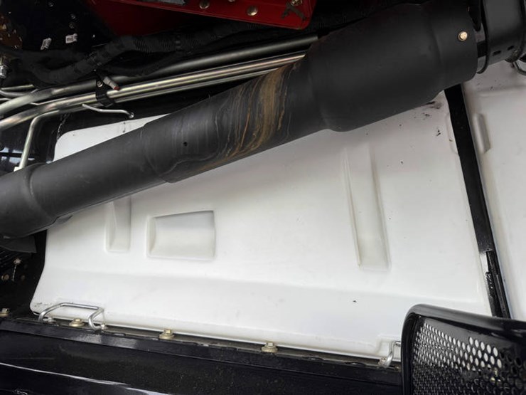 2023-case-ih-8250-image-68