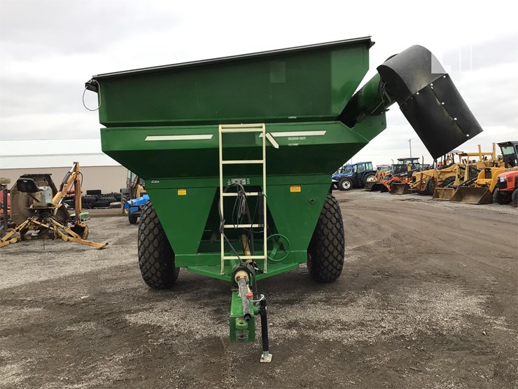 ez-trail-510-image-8