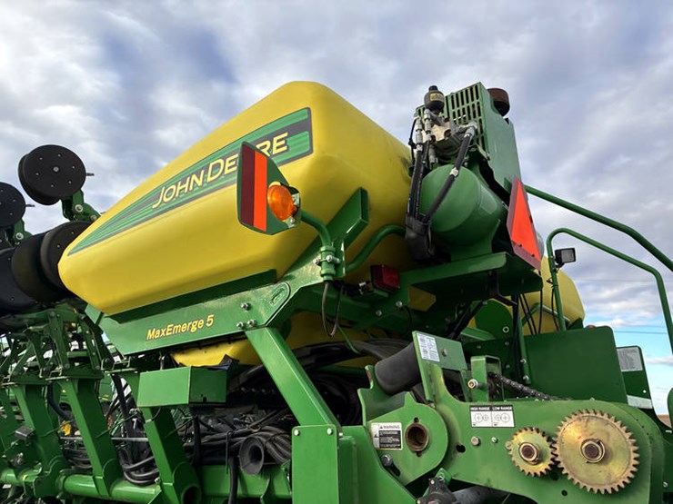 2018-john-deere-1795-image-53