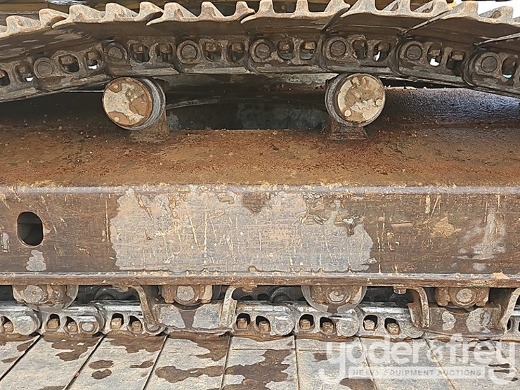 2018-komatsu-pc360-lc-11-image-12