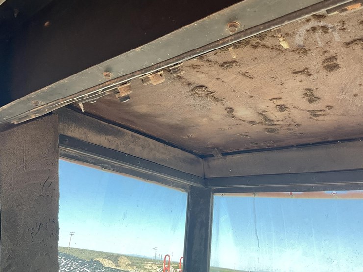 allis-chalmers-7060-image-13