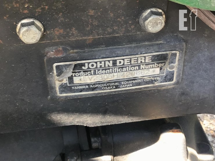 2008-john-deere-2305-image-26