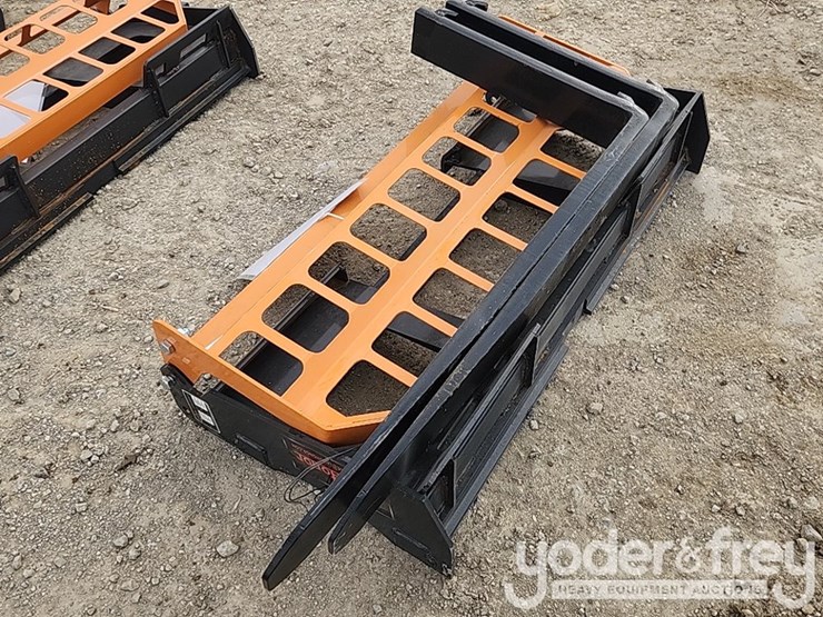 unused-2025-landhonor-pf-11-3500g-image-2