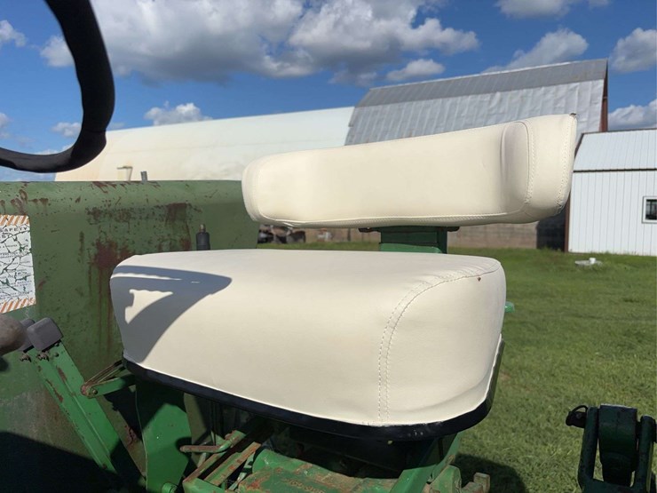 1950-oliver-1950-image-47