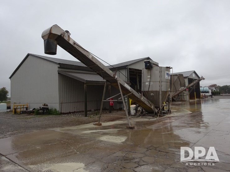 adams-dry-blender-(pz14003,-unit-100007623)-image-1