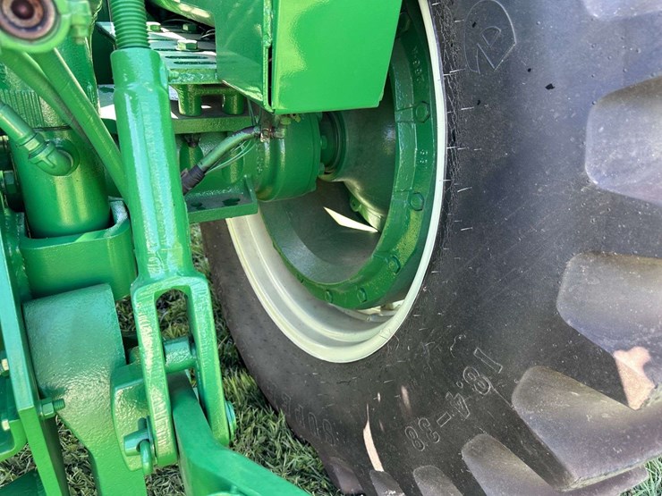 oliver-2150-image-27