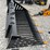 skid-steer-rock-bucket-image-5