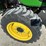 2018-john-deere-3038e-image-31