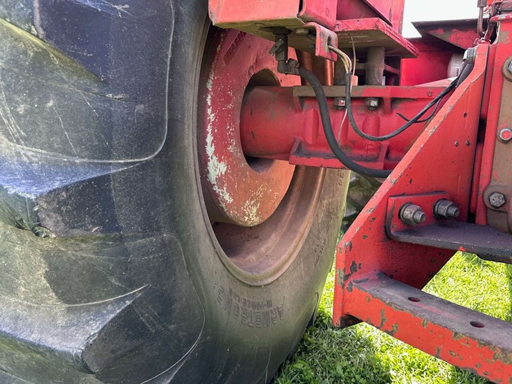 cockshutt-2050-diesel-mfwa-image-28