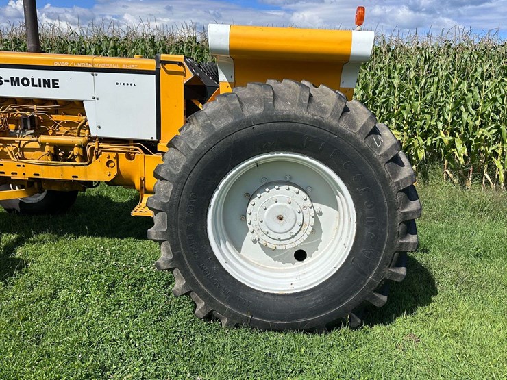 minneapolis-moline-g1355-image-26