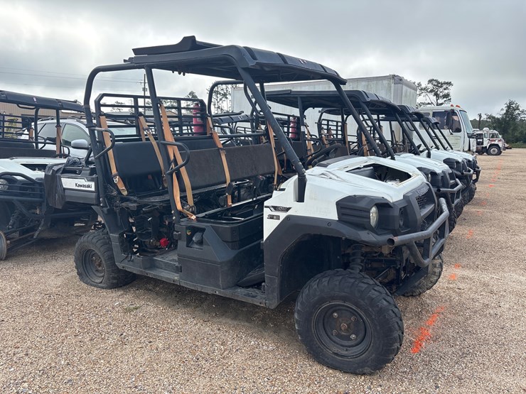 #1802-•-kawasaki-mule-|-parts-or-repair-|-not-titled-image-2