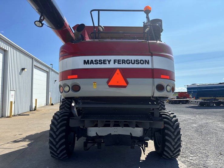 #122136-•-2009-mf-9795-#huc7217-image-6