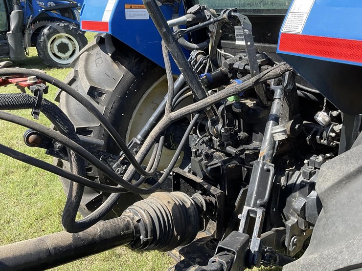 2018-new-holland-t4.110-image-12