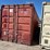 #1204-•-45ft-high-cube-container-image-2