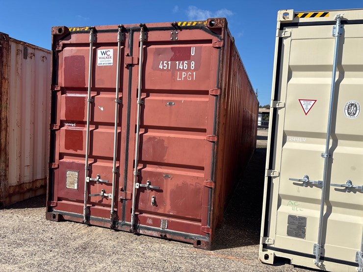 #1204-•-45ft-high-cube-container-image-2