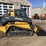 2019-deere-333g-image-3