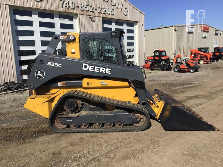 2019-deere-333g-image-3