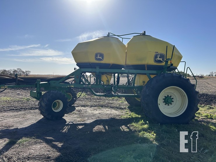 john-deere-1890-image-4