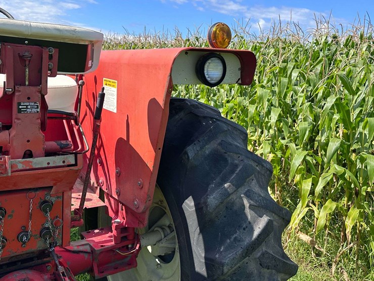 cockshutt-1655-image-21