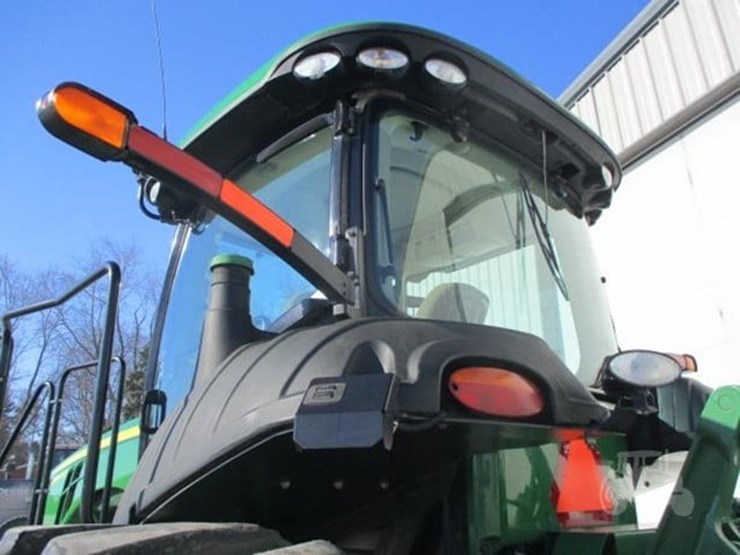 2013-john-deere-8360rt-image-15