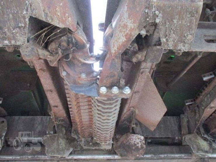 2014-geringhoff-rd1230-image-55