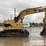 2006-caterpillar-321c-lcr-image-9