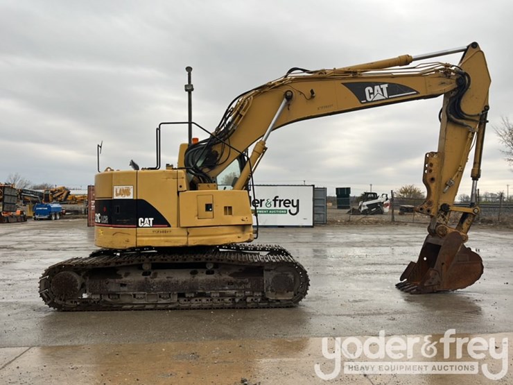 2006-caterpillar-321c-lcr-image-9