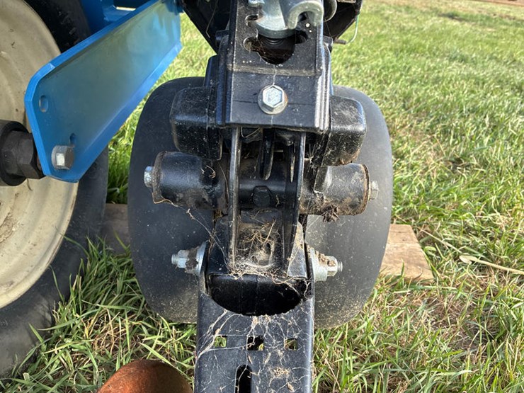 2019-kinze-3140-image-36
