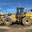 deere-824k-image-1