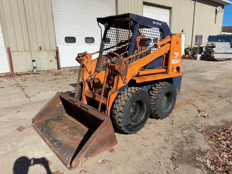 1989-toyota-2sdk7-image-1