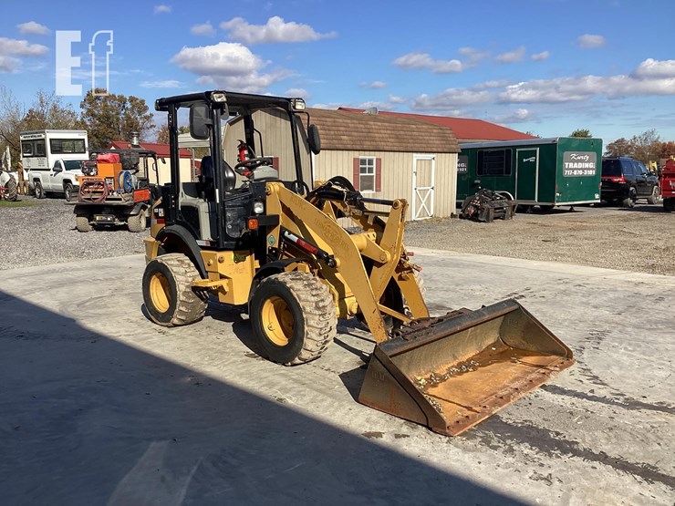 2018-caterpillar-903d-image-6