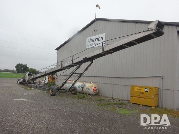 adams-dry-fertilizer-conveyor-(pz14050,-unit-101993)-image-16